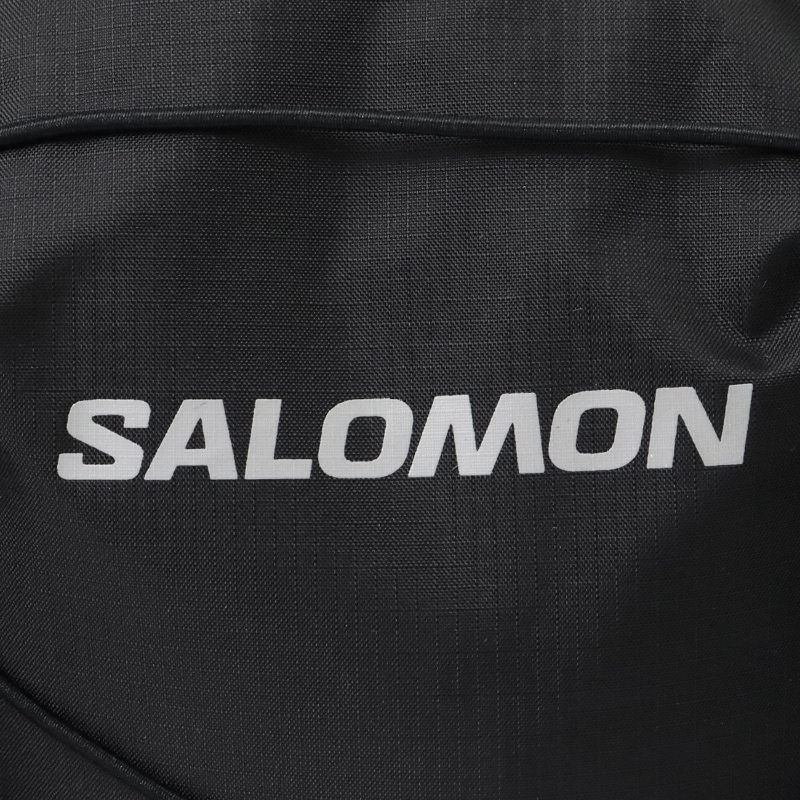 サロモン SALOMON ランニングベルト ユニセックス CROSS BELT 2