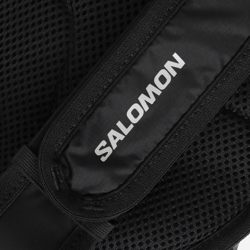 サロモン SALOMON ランニングベルト ユニセックス CROSS BELT 2