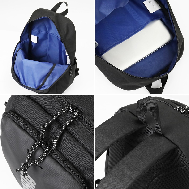 プーマ PUMA バックパック アドルフ 2 デイパック キッズリュック ロゴ 20L キッズ ジュニア 各色 J20456 | ブランド [正規取扱店]