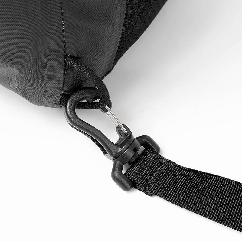 ケルティ KELTY ボディバッグ ウォータープルーフ スリングバッグ WATER PROOF SLING BAG ショルダーバッグ 縦型 9L メンズ レディース 斜め掛け アウトドア 防水 軽量 ロゴ 2026年秋冬 新作 3259273026 | ブランド [正規取扱店]