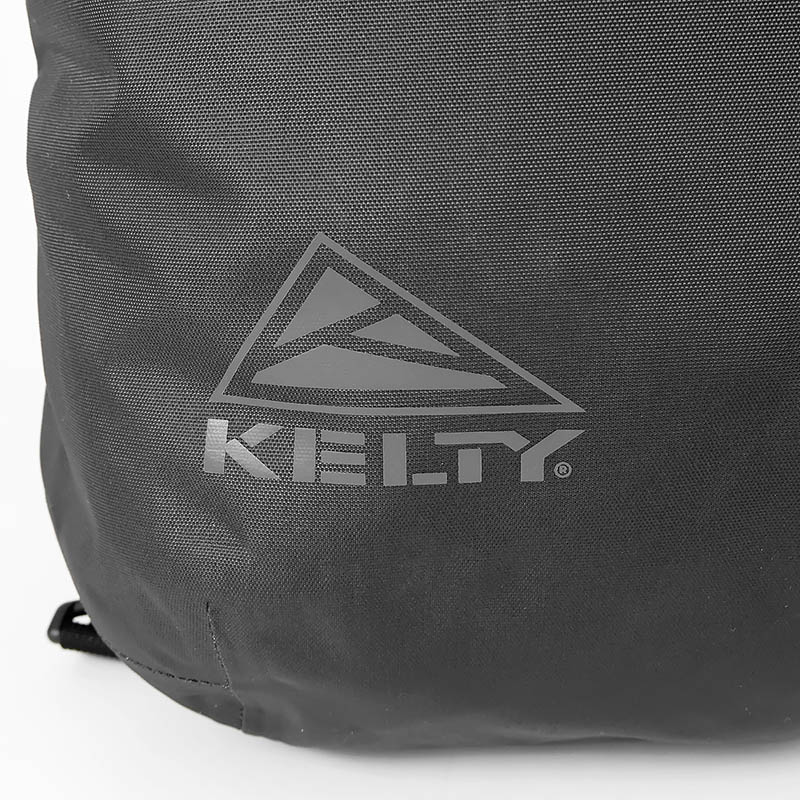 ケルティ KELTY ボディバッグ ウォータープルーフ スリングバッグ WATER PROOF SLING BAG ショルダーバッグ 縦型 9L メンズ レディース 斜め掛け アウトドア 防水 軽量 ロゴ 2026年秋冬 新作 3259273026 | ブランド [正規取扱店]