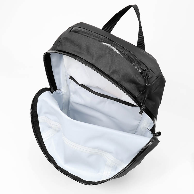 ケルティ KELTY ボディバッグ ウォータープルーフ スリングバッグ WATER PROOF SLING BAG ショルダーバッグ 縦型 9L メンズ レディース 斜め掛け アウトドア 防水 軽量 ロゴ 2026年秋冬 新作 3259273026 | ブランド [正規取扱店]