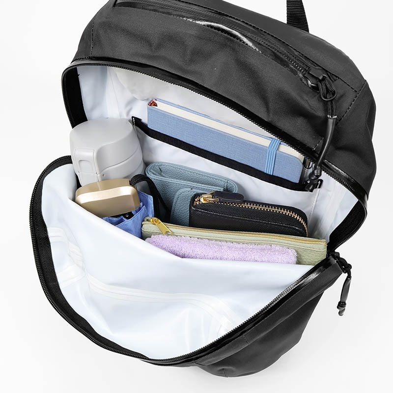 ケルティ KELTY ボディバッグ ウォータープルーフ スリングバッグ WATER PROOF SLING BAG ショルダーバッグ 縦型 9L メンズ レディース 斜め掛け アウトドア 防水 軽量 ロゴ 2026年秋冬 新作 3259273026 | ブランド [正規取扱店]
