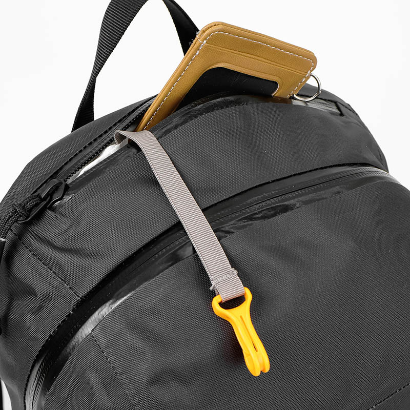ケルティ KELTY ボディバッグ ウォータープルーフ スリングバッグ WATER PROOF SLING BAG ショルダーバッグ 縦型 9L メンズ レディース 斜め掛け アウトドア 防水 軽量 ロゴ 2026年秋冬 新作 3259273026 | ブランド [正規取扱店]