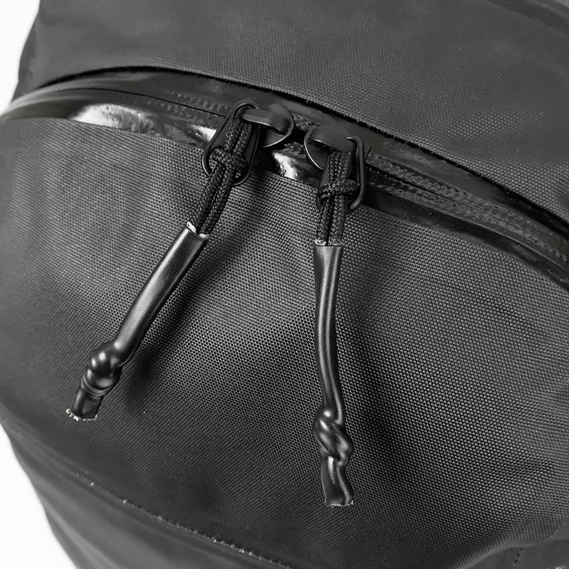 ケルティ KELTY ボディバッグ ウォータープルーフ スリングバッグ WATER PROOF SLING BAG ショルダーバッグ 縦型 9L メンズ レディース 斜め掛け アウトドア 防水 軽量 ロゴ 2026年秋冬 新作 3259273026 | ブランド [正規取扱店]