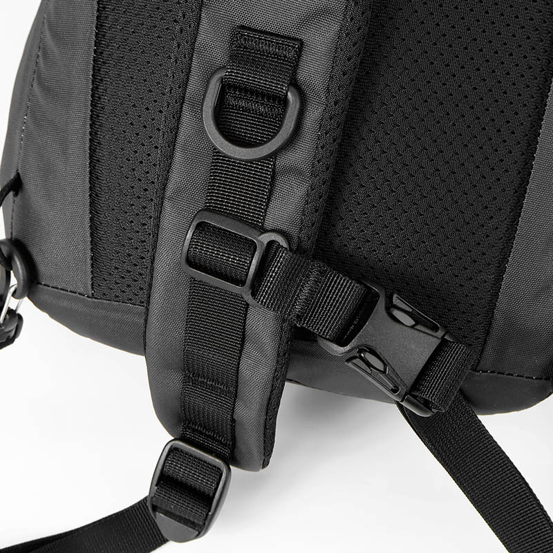 ケルティ KELTY ボディバッグ ウォータープルーフ スリングバッグ WATER PROOF SLING BAG ショルダーバッグ 縦型 9L メンズ レディース 斜め掛け アウトドア 防水 軽量 ロゴ 2026年秋冬 新作 3259273026 | ブランド [正規取扱店]
