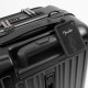 フェンダー Fender スーツケース 38L Sサイズ 機内持ち込み フロントオープン ストッパー付き 4輪 1泊 2泊 各色 950-4500 | ブランド [正規取扱店]
