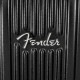 フェンダー Fender スーツケース 38L Sサイズ 機内持ち込み フロントオープン ストッパー付き 4輪 1泊 2泊 各色 950-4500 | ブランド [正規取扱店]