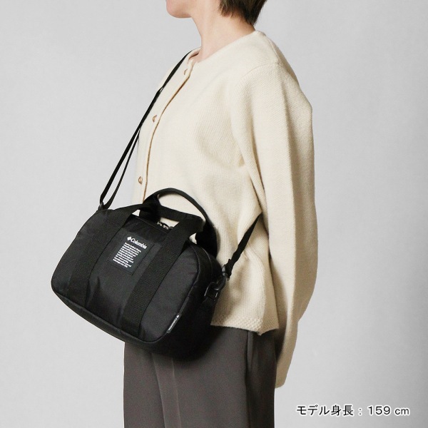 お値下げ‼️手しごと コロンビア バスケット民族 ショルダーバッグ 楽天市場】【Columbia】PU8299 ミニショルダー コロンビア