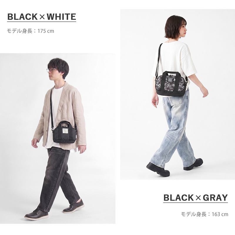 VIOLAL（ビオラル）BAG & LUGGAGE