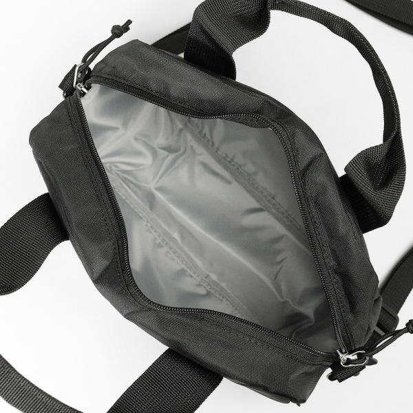 VIOLAL（ビオラル）BAG & LUGGAGE