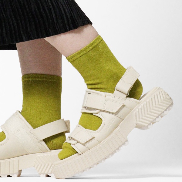ソレル SOREL サンダル レディース オーエヌエーアベニュー マルチ