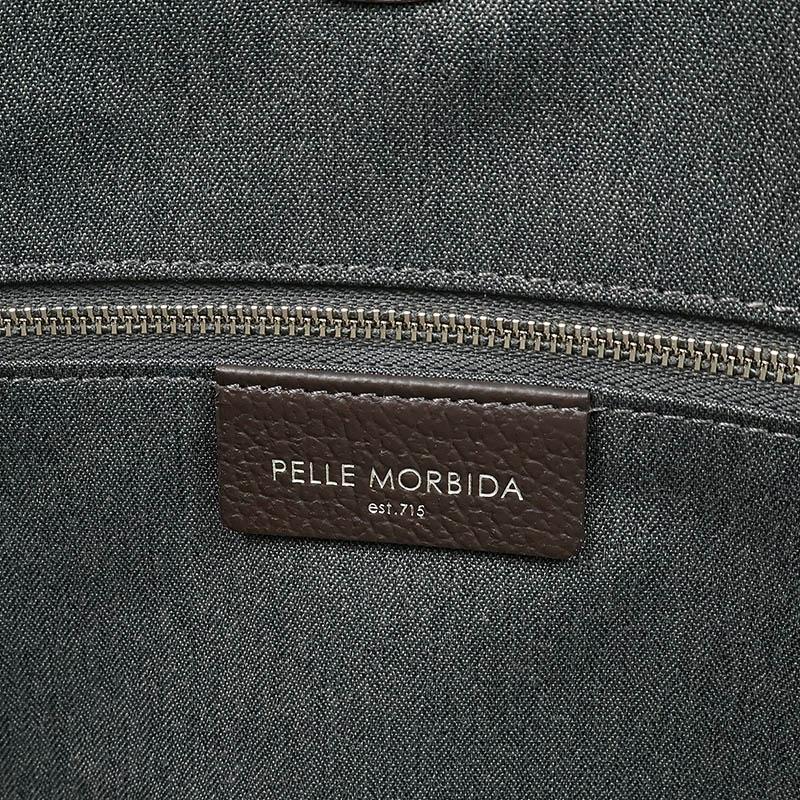 ペッレモルビダ PELLE MORBIDA トートバッグ Colore コローレ メンズ レディース ビジネスバッグ レザー 日本製 各色 PMO-ST014 | ブランド [正規取扱店]