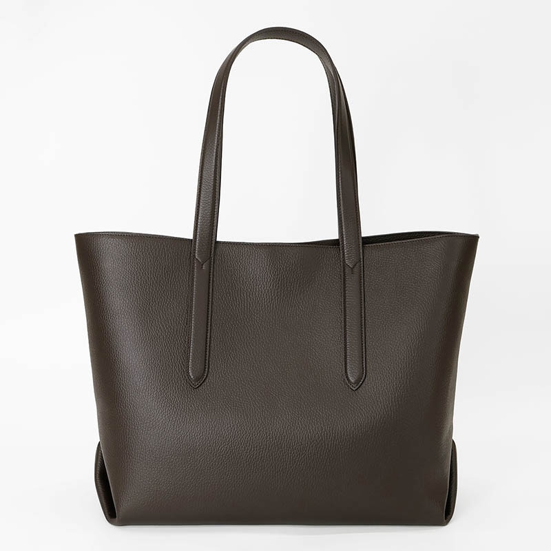 VIOLAL（ビオラル）BAG & LUGGAGE