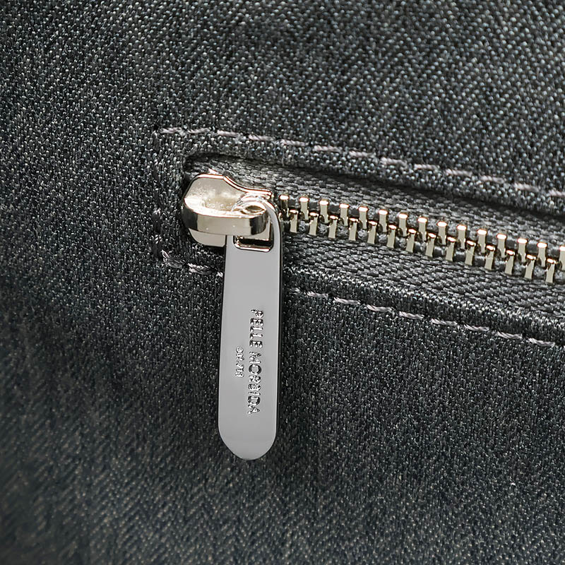 ペッレモルビダ PELLE MORBIDA トートバッグ Colore コローレ メンズ レディース ビジネスバッグ レザー 日本製 各色 PMO-ST014 | ブランド [正規取扱店]