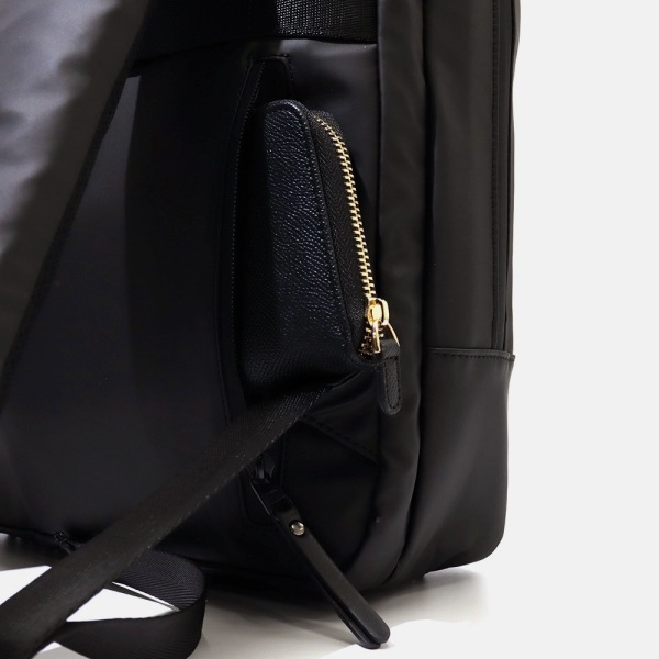 アイド×グレコ aide×GRECO バックパック Square Rucksack-M スクエア