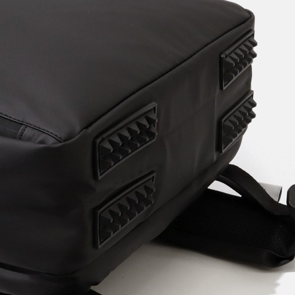 アイド×グレコ aide×GRECO バックパック Square Rucksack-M スクエア