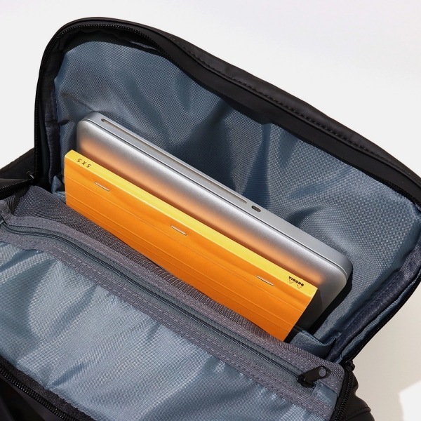 アイド×グレコ aide×GRECO バックパック Square Rucksack-M スクエア