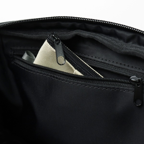 エスエムエル SML ショルダーバッグ EALING USEFUL FUNCTION