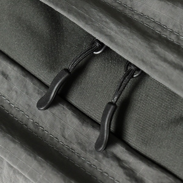 ニューバランス new balance ショルダーバッグ SPORTS STYLE SHOULDER