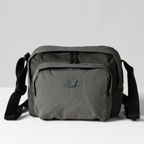 ニューバランス new balance ショルダーバッグ SPORTS STYLE