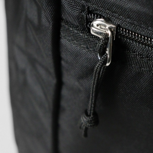 コロンビア Columbia バックパック Iron Romeo 2way リュック トート