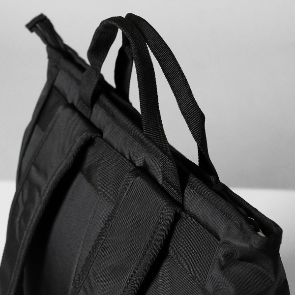 コロンビア Columbia バックパック Iron Romeo 2way リュック トート