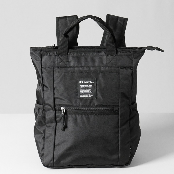 コロンビア Columbia バックパック Iron Romeo 2way リュック トート