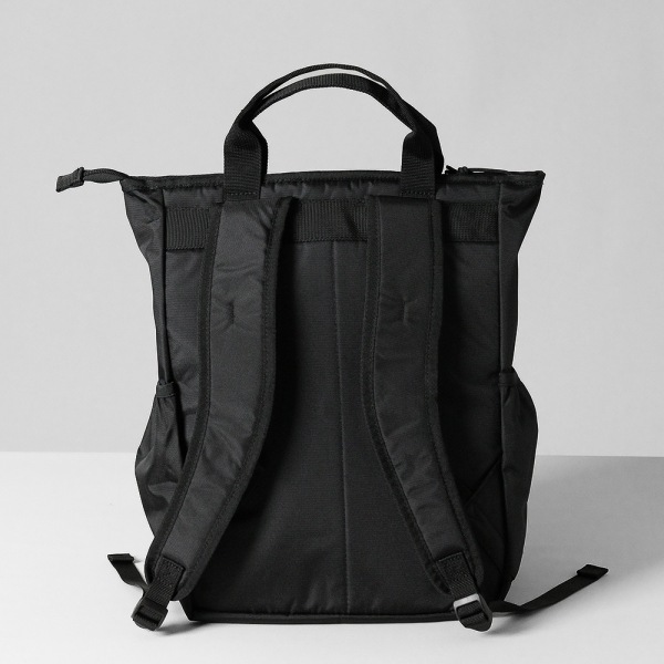 コロンビア Columbia バックパック Iron Romeo 2way リュック トート 