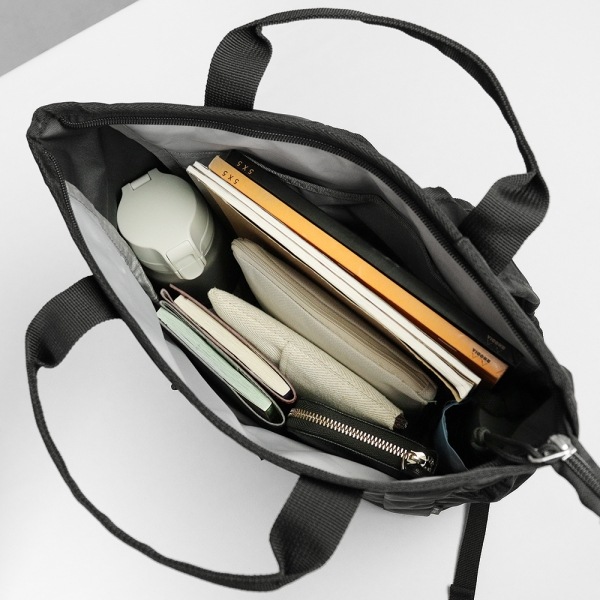 コロンビア Columbia バックパック Iron Romeo 2way リュック トート