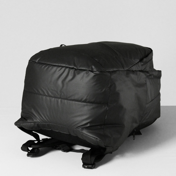 マイケルリンネル Michael Linnell バックパック A.R.M.S デイパック