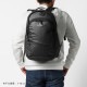 マイケルリンネル Michael Linnell バックパック A.R.M.S デイパック アーミーコーティング メンズ レディース 30L 撥水 軽量 ブラック MLAC-41 | ブランド [正規取扱店]