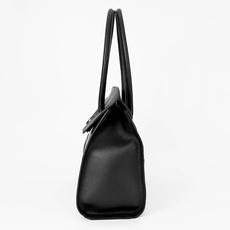 VIOLAL（ビオラル）BAG & LUGGAGE