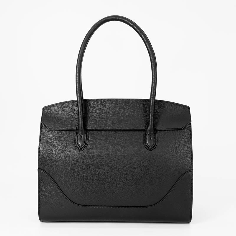 VIOLAL（ビオラル）BAG & LUGGAGE