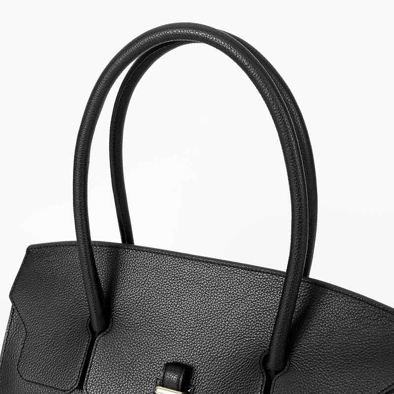 VIOLAL（ビオラル）BAG & LUGGAGE