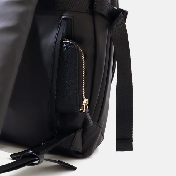 アイド×グレコ aide×GRECO バックパック Threelayer Backpack スリー