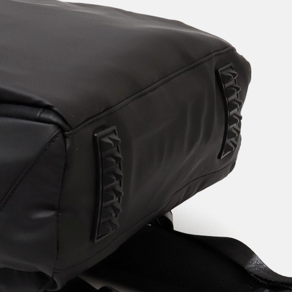 アイド×グレコ aide×GRECO バックパック Threelayer Backpack スリー