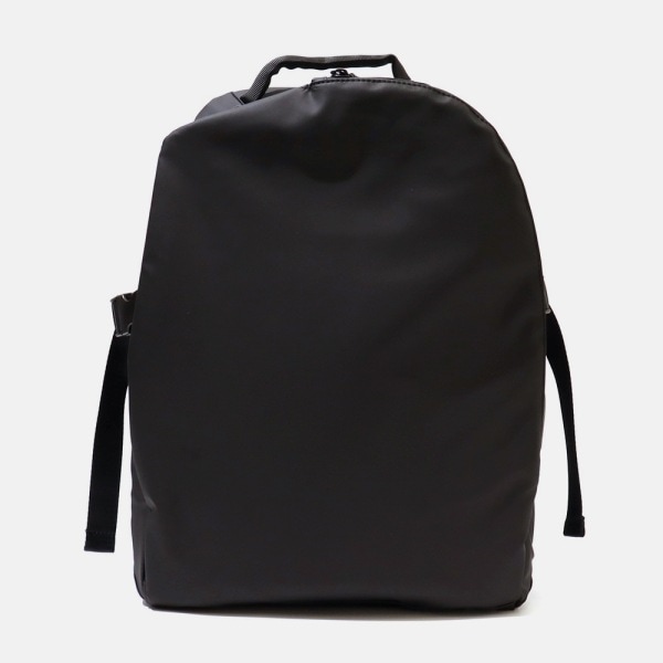 アイド×グレコ aide×GRECO バックパック Threelayer Backpack スリー