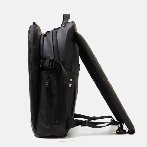 Coyseio ダークグレー バックパック copy-1723720212-01.png