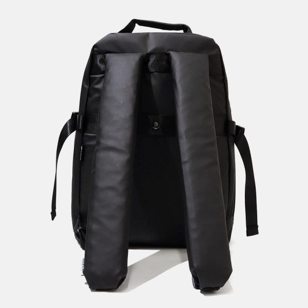 アイド×グレコ aide×GRECO バックパック Threelayer Backpack スリー