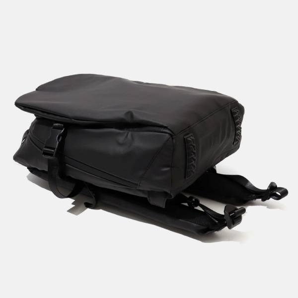 アイド×グレコ aide×GRECO バックパック Threelayer Backpack スリー