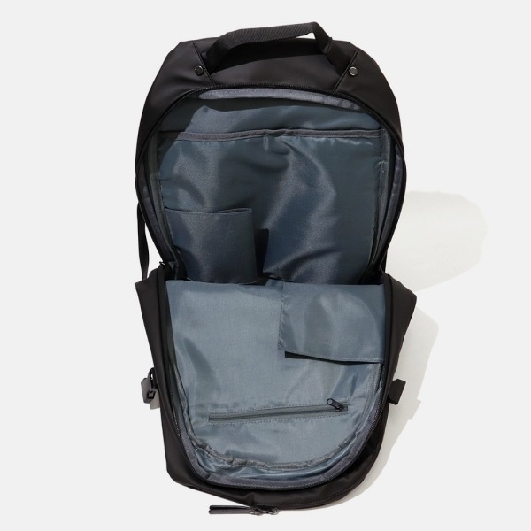 アイド×グレコ aide×GRECO バックパック Threelayer Backpack スリー