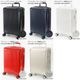 カーゴ CARGO スーツケース 36L AiR STAND エアスタンド 機内持ち込み Sサイズ 4輪 1泊 2泊 2年保証 各色 CAT558ST | ブランド [正規取扱店]