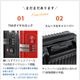 カーゴ CARGO スーツケース 36L AiR STAND エアスタンド 機内持ち込み Sサイズ 4輪 1泊 2泊 2年保証 各色 CAT558ST | ブランド [正規取扱店]