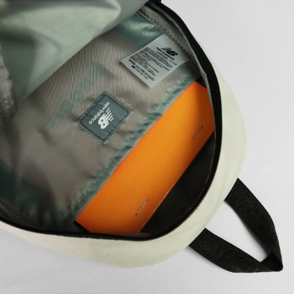 ニューバランス new balance バックパック Mini-DAY PACK ミニ