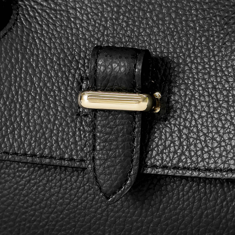 ペッレモルビダ PELLE MORBIDA ショルダーバッグ Vela ヴェーラ フラップ Mサイズ 2way ミニボストン ハンドバッグ レディース レザー 日本製 各色 PMO-VE103 | ブランド [正規取扱店]