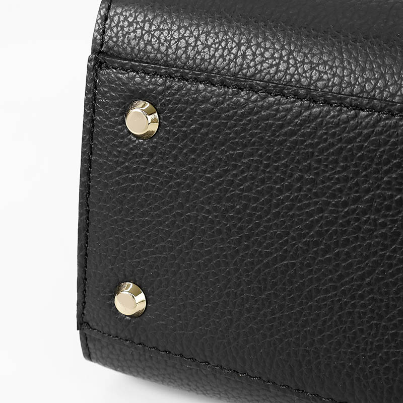 ペッレモルビダ PELLE MORBIDA ショルダーバッグ Vela ヴェーラ フラップ Mサイズ 2way ミニボストン ハンドバッグ レディース レザー 日本製 各色 PMO-VE103 | ブランド [正規取扱店]