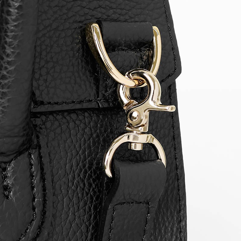 ペッレモルビダ PELLE MORBIDA ショルダーバッグ Vela ヴェーラ フラップ Mサイズ 2way ミニボストン ハンドバッグ レディース レザー 日本製 各色 PMO-VE103 | ブランド [正規取扱店]