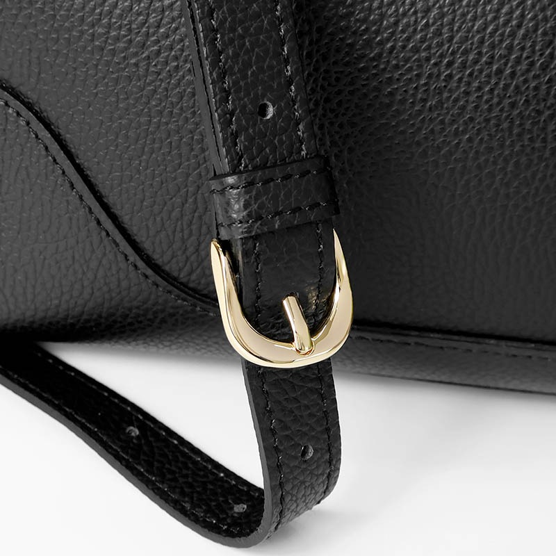 ペッレモルビダ PELLE MORBIDA ショルダーバッグ Vela ヴェーラ フラップ Mサイズ 2way ミニボストン ハンドバッグ レディース レザー 日本製 各色 PMO-VE103 | ブランド [正規取扱店]