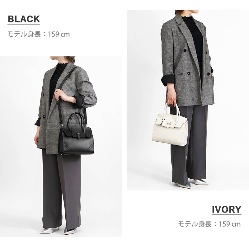 ペッレモルビダ PELLE MORBIDA ショルダーバッグ Vela ヴェーラ フラップ Mサイズ 2way ミニボストン ハンドバッグ レディース レザー 日本製 各色 PMO-VE103 | ブランド [正規取扱店]